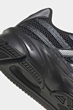 adidas Technochaos 2000 Erkek Ayakkabı KI5572