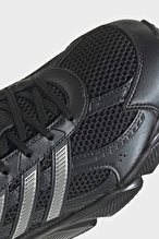 adidas Technochaos 2000 Erkek Ayakkabı KI5572