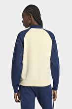 adidas Kadın Sweatshirt KS4716