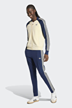 adidas Kadın Sweatshirt KS4716