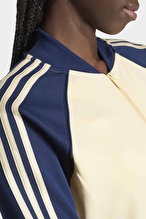 adidas Kadın Sweatshirt KS4716