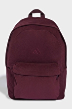 adidas Sırt Çantası KQ6746