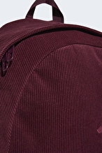 adidas Sırt Çantası KQ6746