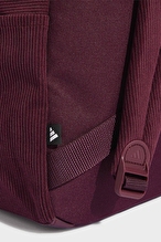 adidas Sırt Çantası KQ6746