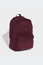 adidas Sırt Çantası KQ6746