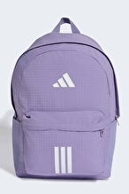 adidas Sırt Çantası KQ6707