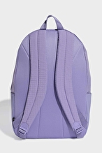 adidas Sırt Çantası KQ6707