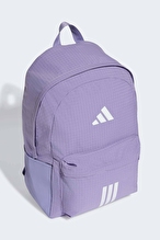 adidas Sırt Çantası KQ6707