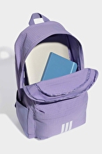 adidas Sırt Çantası KQ6707