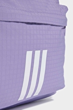 adidas Sırt Çantası KQ6707