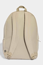 adidas Sırt Çantası KH4601