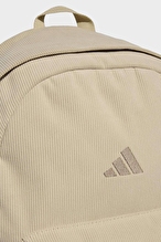 adidas Sırt Çantası KH4601