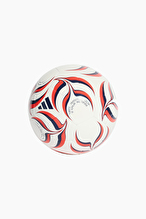 adidas Türkiye TFF 26/27 Futbol Topu KE5159