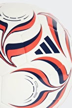 adidas Türkiye TFF 26/27 Futbol Topu KE5159