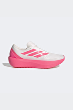 adidas Zenboost Kadın Ayakkabı IH9497