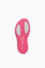 adidas Zenboost Kadın Ayakkabı IH9497