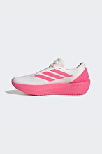 adidas Zenboost Kadın Ayakkabı IH9497
