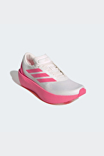 adidas Zenboost Kadın Ayakkabı IH9497