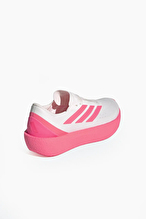 adidas Zenboost Kadın Ayakkabı IH9497