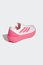 adidas Zenboost Kadın Ayakkabı IH9497
