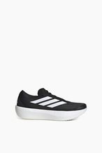 adidas Zenboost Kadın Ayakkabı IH9499
