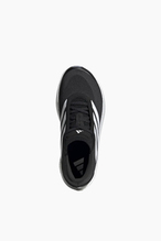 adidas Zenboost Kadın Ayakkabı IH9499