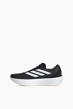 adidas Zenboost Kadın Ayakkabı IH9499