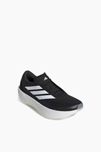 adidas Zenboost Kadın Ayakkabı IH9499