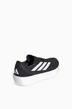 adidas Zenboost Kadın Ayakkabı IH9499