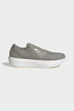 adidas Zenboost Erkek Ayakkabı KK2095
