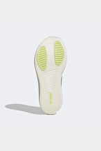 adidas Zenboost Erkek Ayakkabı KK2095