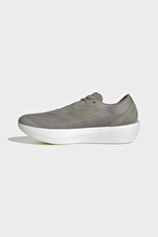 adidas Zenboost Erkek Ayakkabı KK2095