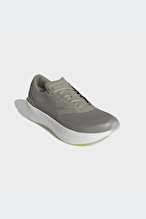 adidas Zenboost Erkek Ayakkabı KK2095