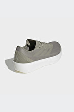 adidas Zenboost Erkek Ayakkabı KK2095