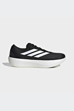 adidas Zenboost Erkek Ayakkabı IH9490