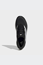 adidas Zenboost Erkek Ayakkabı IH9490