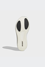 adidas Zenboost Erkek Ayakkabı IH9490