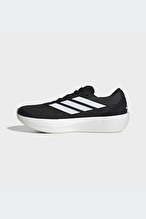 adidas Zenboost Erkek Ayakkabı IH9490