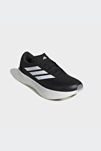 adidas Zenboost Erkek Ayakkabı IH9490