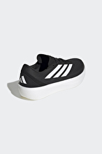 adidas Zenboost Erkek Ayakkabı IH9490