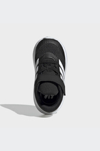 Adidas Çocuk Runfalcon 6 El i Ayakkabı KI1777