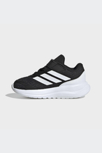 Adidas Çocuk Runfalcon 6 El i Ayakkabı KI1777