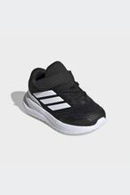 Adidas Çocuk Runfalcon 6 El i Ayakkabı KI1777
