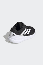 Adidas Çocuk Runfalcon 6 El i Ayakkabı KI1777