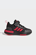 Adidas Çocuk Minecraft Pro El C Ayakkabı KK4643