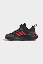 Adidas Çocuk Minecraft Pro El C Ayakkabı KK4643