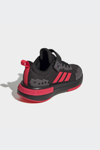 Adidas Çocuk Minecraft Pro El C Ayakkabı KK4643