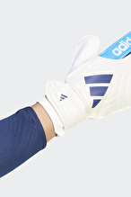 adidas Kaleci Eldivenİ KE9731