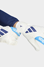adidas Kaleci Eldivenİ KE9731