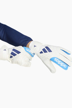 adidas Kaleci Eldivenİ KE9731
